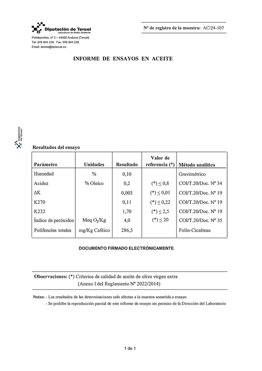 Empeltre