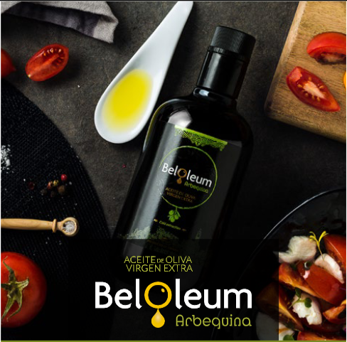 Arbequina