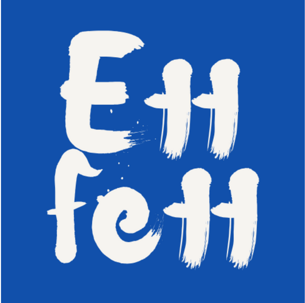 Ett Fett