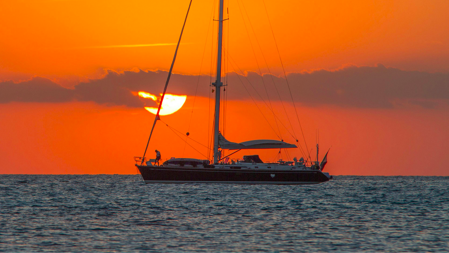Illes Balears, PM, Spain